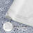 Laura Ashley Tablet Reversible Cotton Bath Rug-17547814-17556507