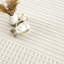 Indrit Striped Indoor Rug-1346251854