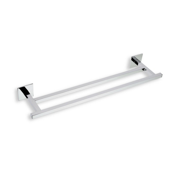 Barre à serviettes murale 12 "Urania