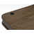 Smoked Oak is out of stock