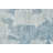 Viscose Abstract Indoor Rug-733617409
