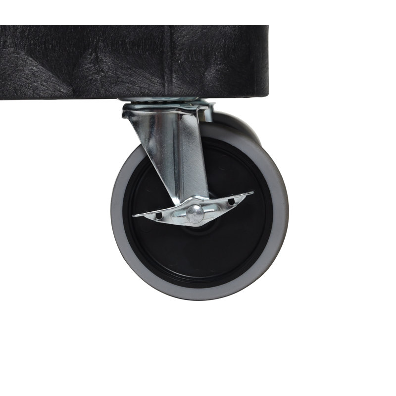 Chariot utilitaire Tuffy