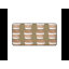 Polyester Desk Pad-648930664