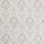 Dedra Fabric