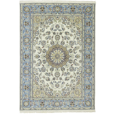 Tapis de couloir oriental Malayeka