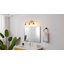 Éclairage de meuble-lavabo à intensité variable Scheider-1467247304-1467089080