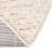 Hulsey Striped Indoor Rug-183568922