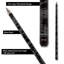 Pool Cues-4030379