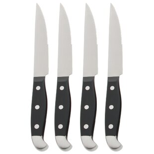 Early Black Friday price chop! This top-rated Henckels knife set is 70% off  at Wayfair