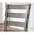 Dining Table 6x Side Chairs 7pcs Dining Set