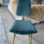 Photos des clients 1 de 1
