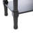 Peters 35.5'' Console Table-1380232243