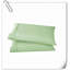 Ensemble de draps 6 pièces Quilts, Elegant Comfort-101262371
