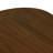 Haiden 32'' W Unfinished Nightstand-179800361