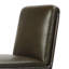 Amos Armless Desk Chair-704199693