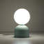 Lampe de table Mance-967835638