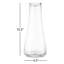 Belo Water 40.9 oz. Carafe-882014136