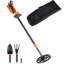 VEVOR Sweeper