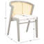 Fauteuil rembourré Beltre-678386603-707341479