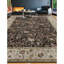 Chantel One-of-a-Kind 8'11" X 12'4" Area Rug