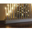 Window Candle