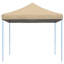 Steel Pop Up Gazebo-92687888-99528788-101124076