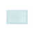 Blue is unavailable