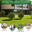 Faux Greenery