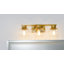 Luminaires de salle de bain à intensité variable Geneva-130849064-94323854