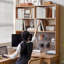 Bureau TB5207369780994RF-97761254