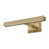 Natural Brass