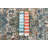 Oriental Indoor Rug-1642953103