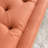 Manha Fabric Upholstered Bench-18856565