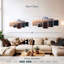 Grace Bay Dock-2049175249