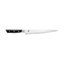 Miyabi Evolution 9.45-inch Slicing Knife