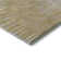Cerrito Area Rug with Non-Slip Backing
