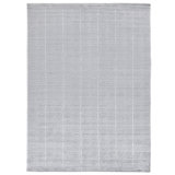 Metro One-of-a-Kind 10' X 14' Hand Knotted Area Rug