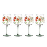 Glass Glassware