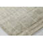 Modern One-of-a-Kind 6'0x9'0 Hand Knotted Area Rug