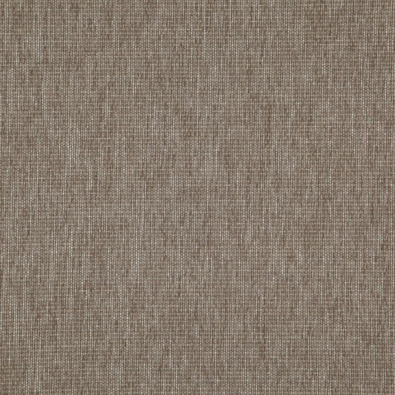 Drive Fabric, Buff