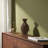 Klassen Large Cer Vase-1253968673