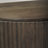 Chessa Solid Wood Accent Cabinet-86713926