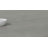 71'' x 35'' Freestanding Soaking Plastic / Acrylic Bathtub