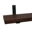 Floating Shelves, USA Grown Solid Hardwood-1741132696-1741202458