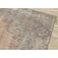 Tapis de sol à motif antidérapant Lirien-815038977