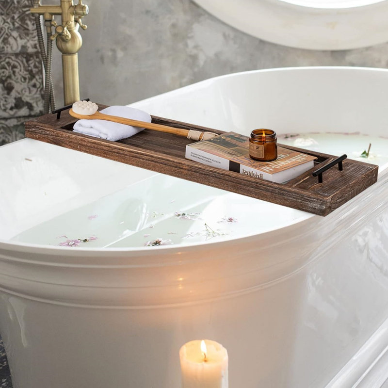 Bathroom Accessory