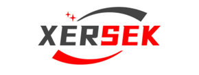 XERSEK Logo