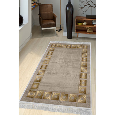 Luxurious Hall Carpet, 100% Velvet Fabric, 2.6 x 9.8 ft | Antibacterial & Non-Slip | 0.4 in Pile Height, Machine Washable | Durable Woven Design with 3D Digital Printing | Perfect for Home Entryways & Living Rooms