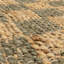 Merrisa Jute Checker Area Rug-1937082535-1933285666