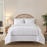 SAVANA Duvet Cover